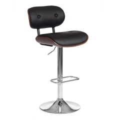 Комплект столик+ 2 кресла Secret de Maison TET-A-TET mod. PL08-34283B металл, 160х69х96см, белая лазурь white blue